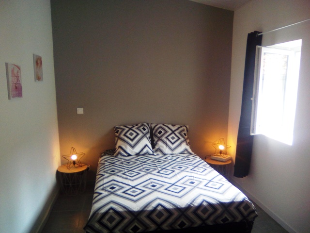 Le Refuge d'Eugénie -  Chalosse