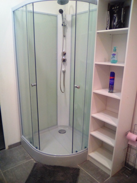 Le Refuge d'Eugénie -  Chalosse, Bahus-Soubiran - photo 6