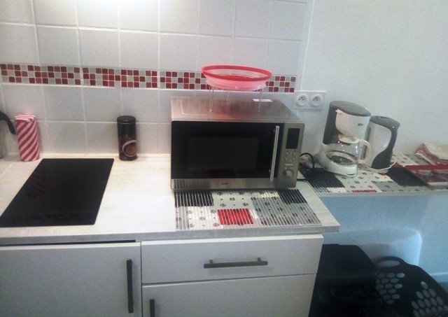 Le Refuge d'Eugénie - Chalosse