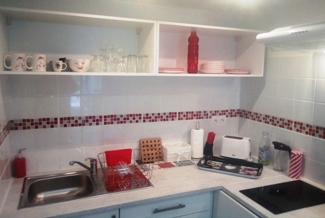 Le Refuge d'Eugénie - Chalosse - photo 5