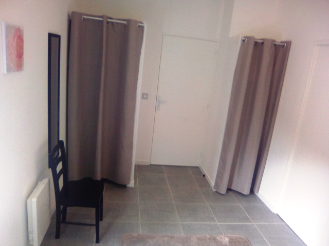 Le Refuge d'Eugénie -  Chalosse, Bahus-Soubiran - photo 8