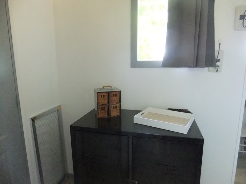 La Thibaudière, Châlus - photo 6