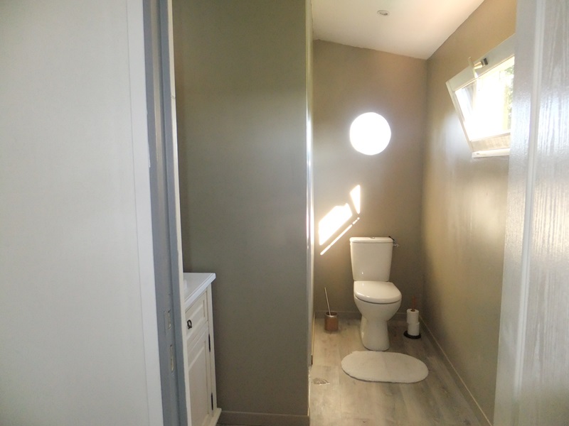 La Thibaudière - photo 3