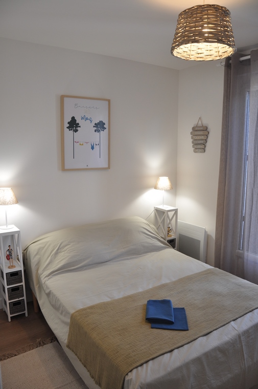 Coralie — photo 2