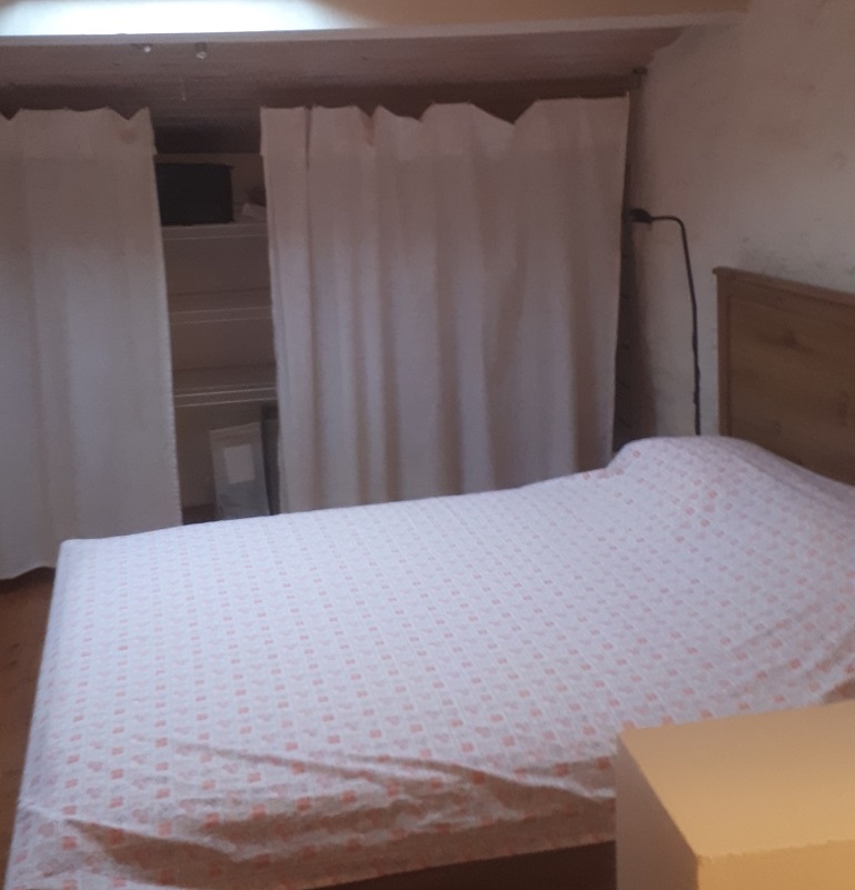 La Maisonnette des potiers