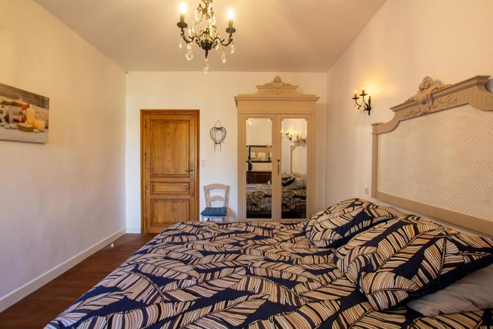 Gite Oustal, Eyzerac - photo 11