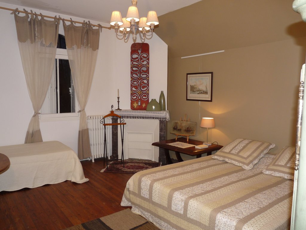 Le Point d'Orgue, Pineuilh - photo 3