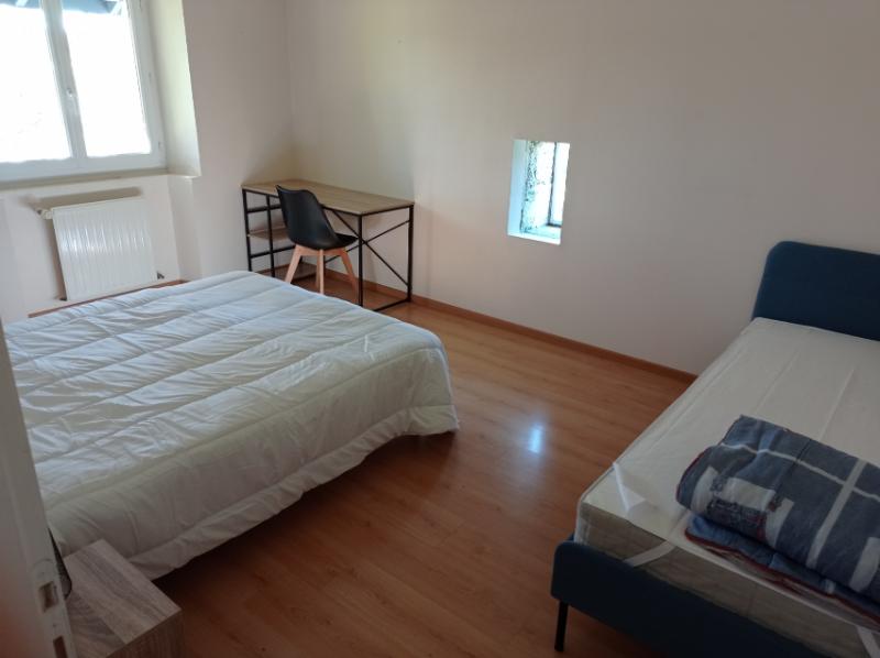 Gîte Larriberote, Peyrehorade - photo 6