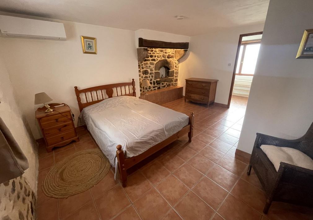 Domaine Paquerettes et Pissenlit, Saint-Dizier-Masbaraud - photo 32