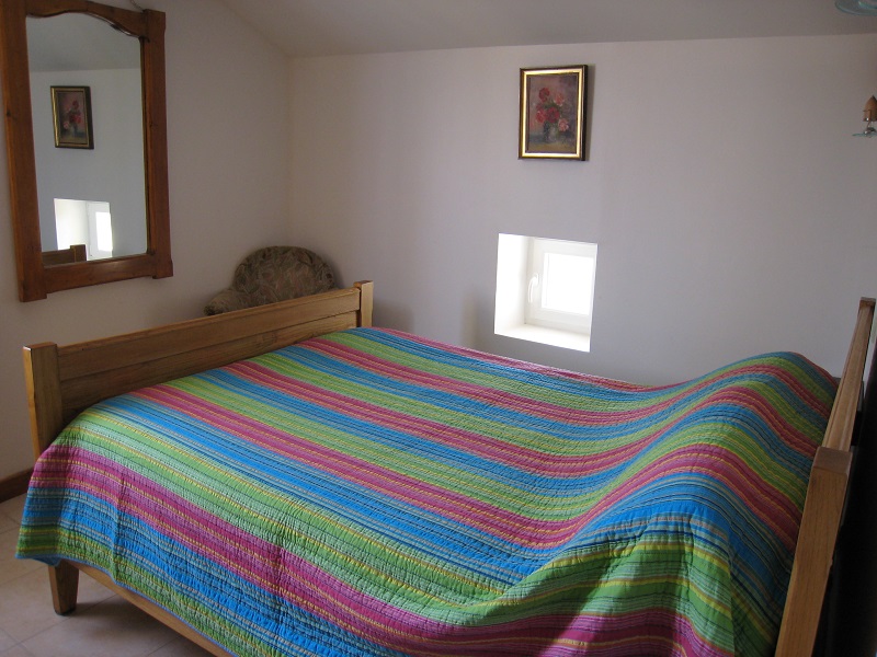 Le Granjal, Coux et Bigaroque-Mouzens - photo 3