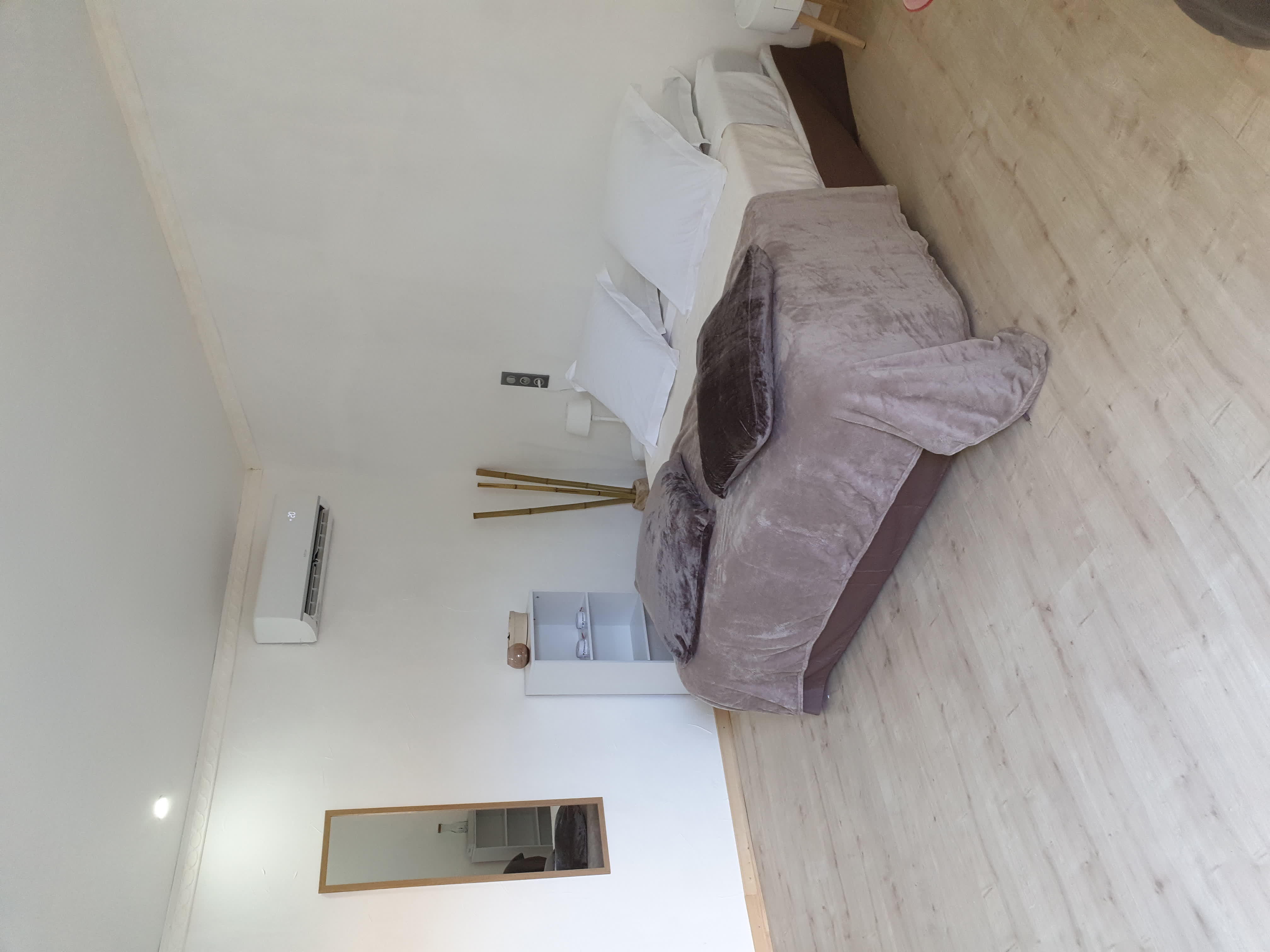 Domaine Mon Doux Rêve, Terrasson-Lavilledieu - photo 6