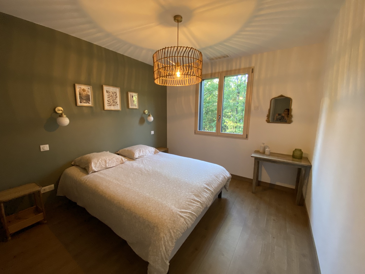 La Maison Clément, Montignac-Lascaux - photo 6