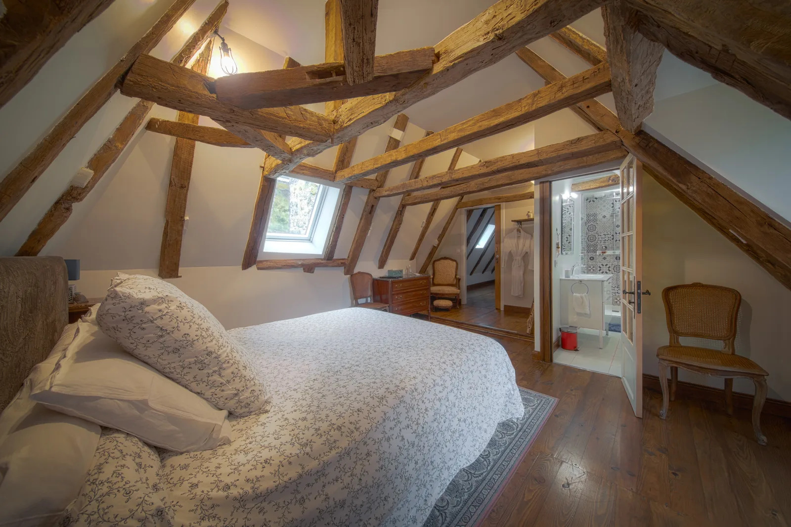 Les Petits Cousins du Québec