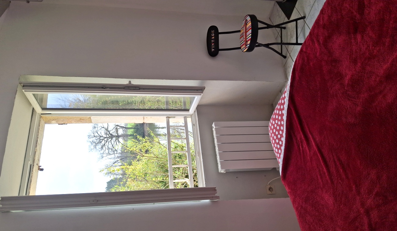 Le Bord'Eau, Fumel - photo 12