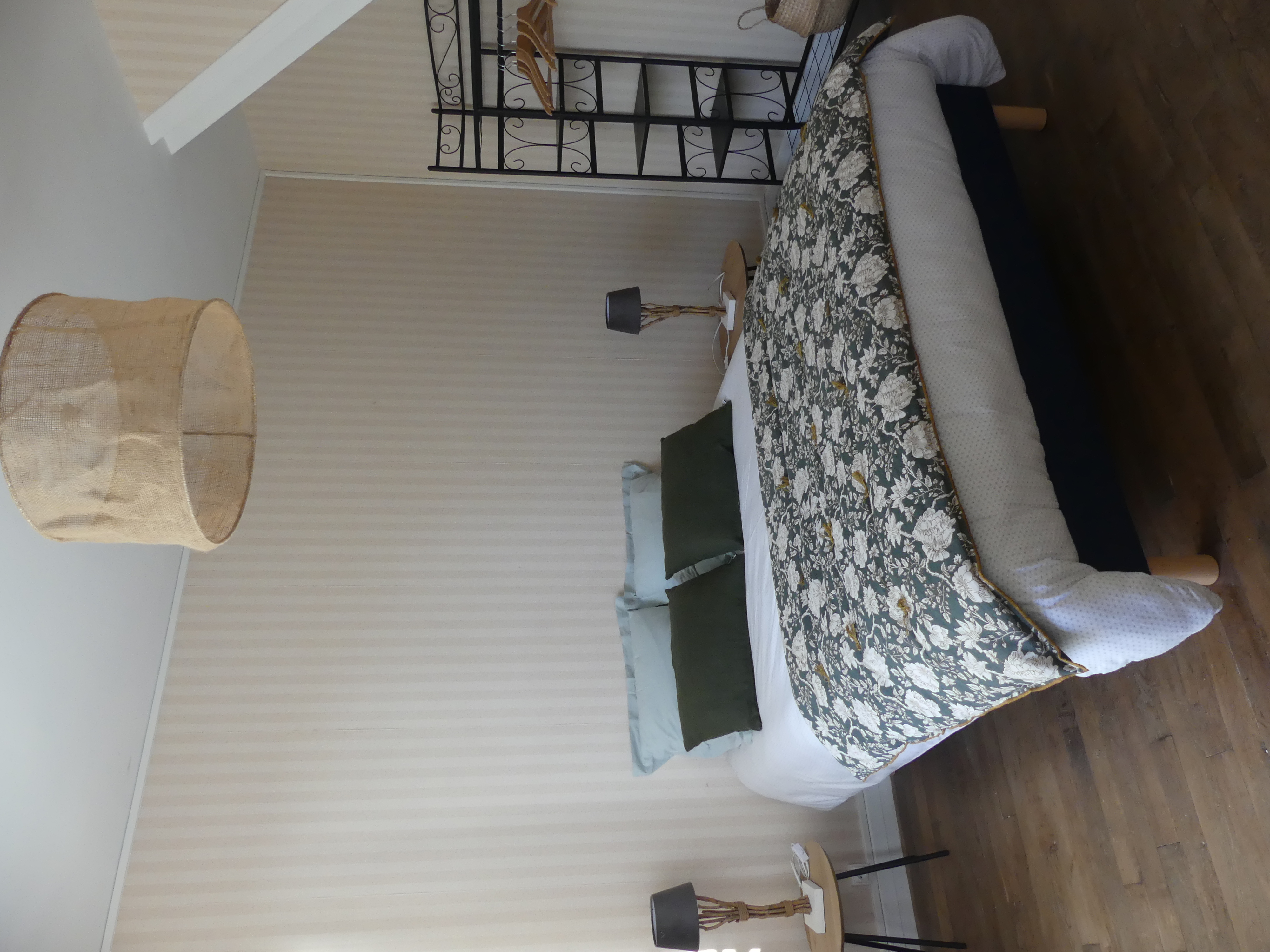 La Belle Aventure, Fresselines - photo 15