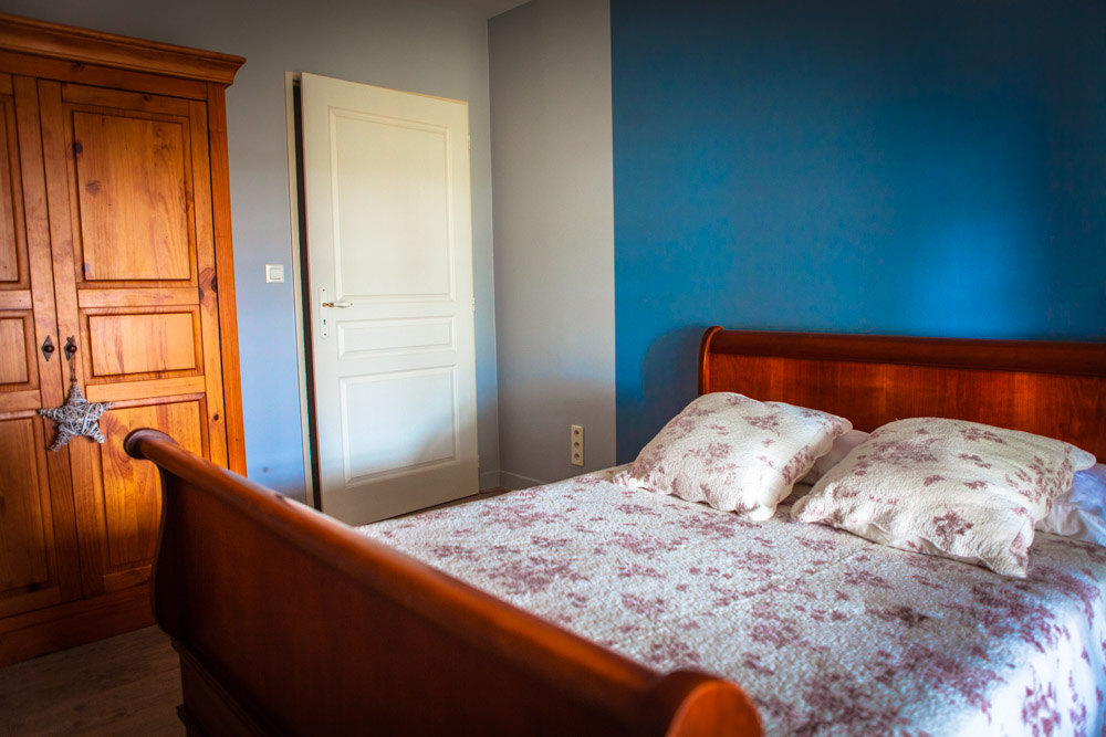 Le vallon de Guerry, Sainte-Colombe-de-Duras - photo 6