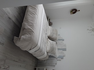 Le repère du forestier, Sabres - photo 4