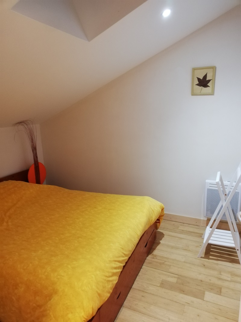 La maison de F'Laure, Saint-Pierre-de-Côle - photo 2