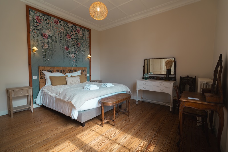 Villa Le Dupleix, Arcachon - photo 9