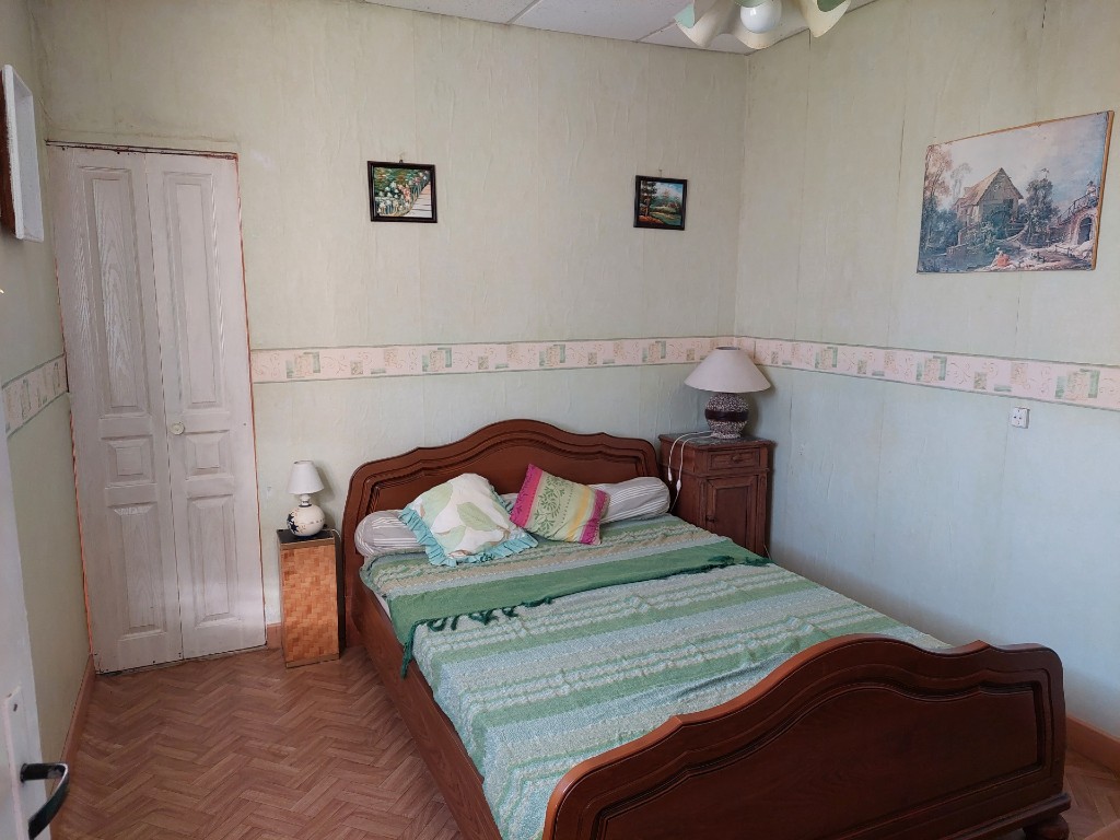 Gîte Daniel, Alles-sur-Dordogne - photo 4