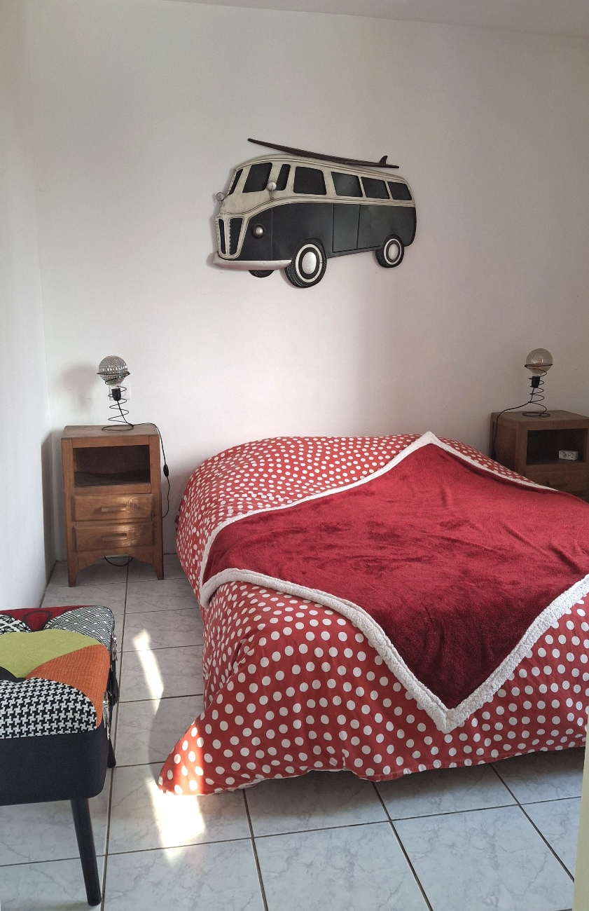 Le Bord'Eau, Fumel - photo 17