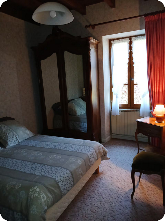 La Lézardière Creusoise, Ars - photo 13