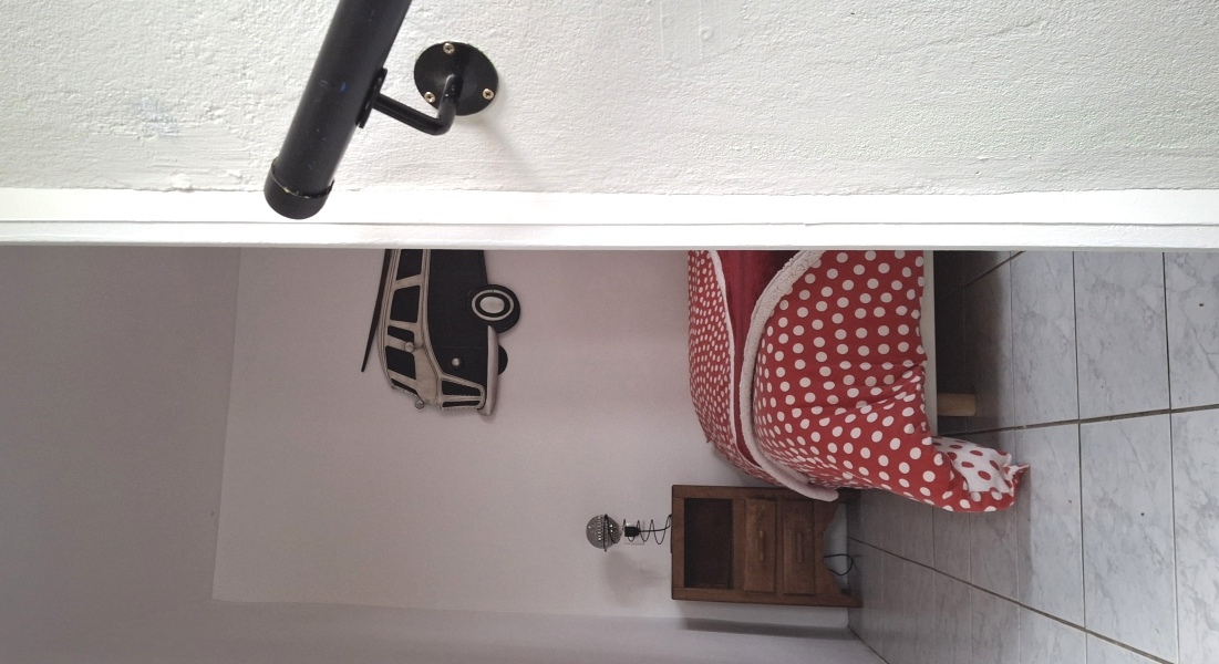 Le Bord'Eau, Fumel - photo 2