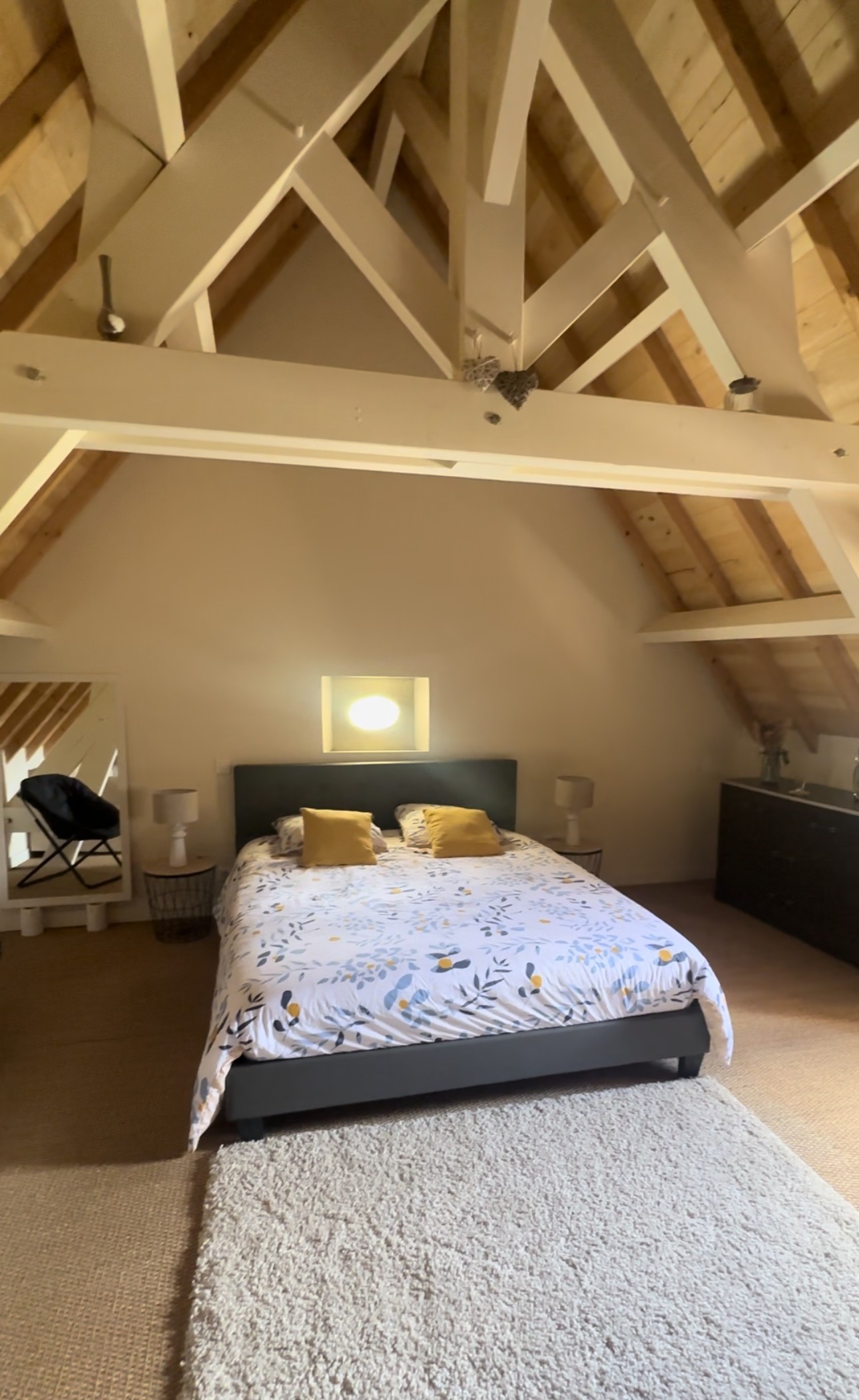 Le Joulx, Valojoulx - photo 6