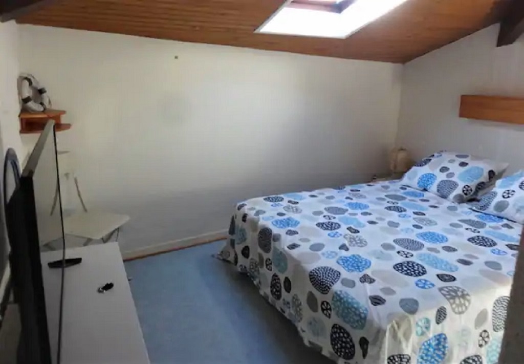 Appartement Cap Charme, Capbreton - photo 14