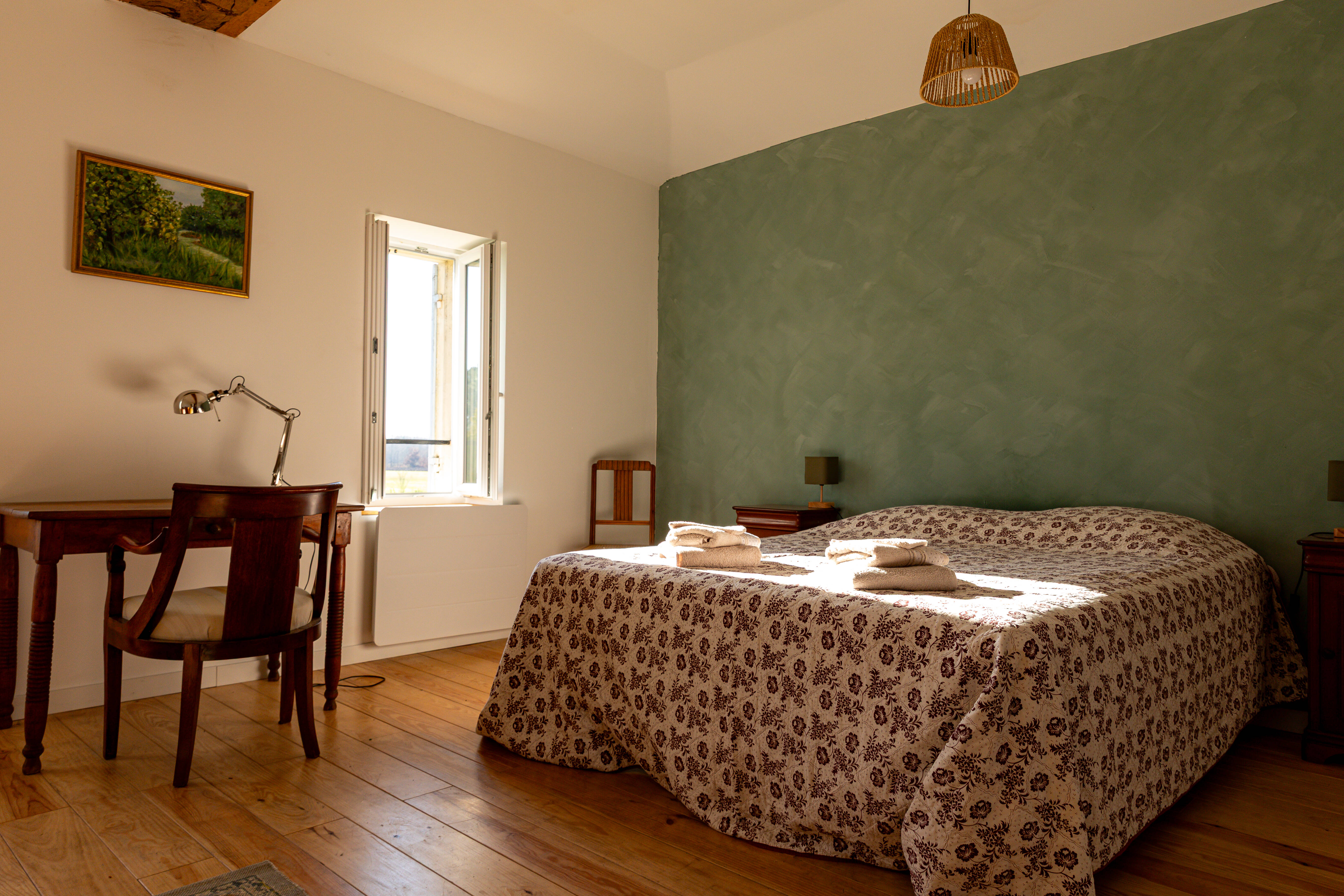 Yatt Hôtel, Arcachon - photo 5