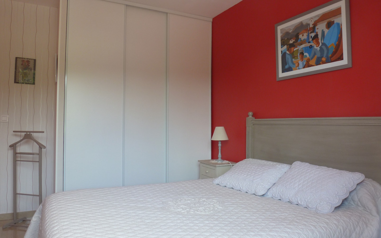 La Gravouillerie, Saint-Palais - photo 7