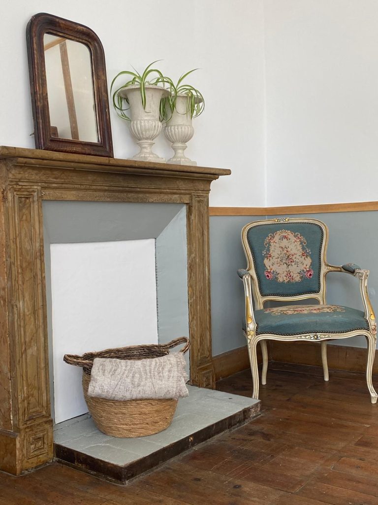 La Maison des Lys, Moutier-d'Ahun - photo 5