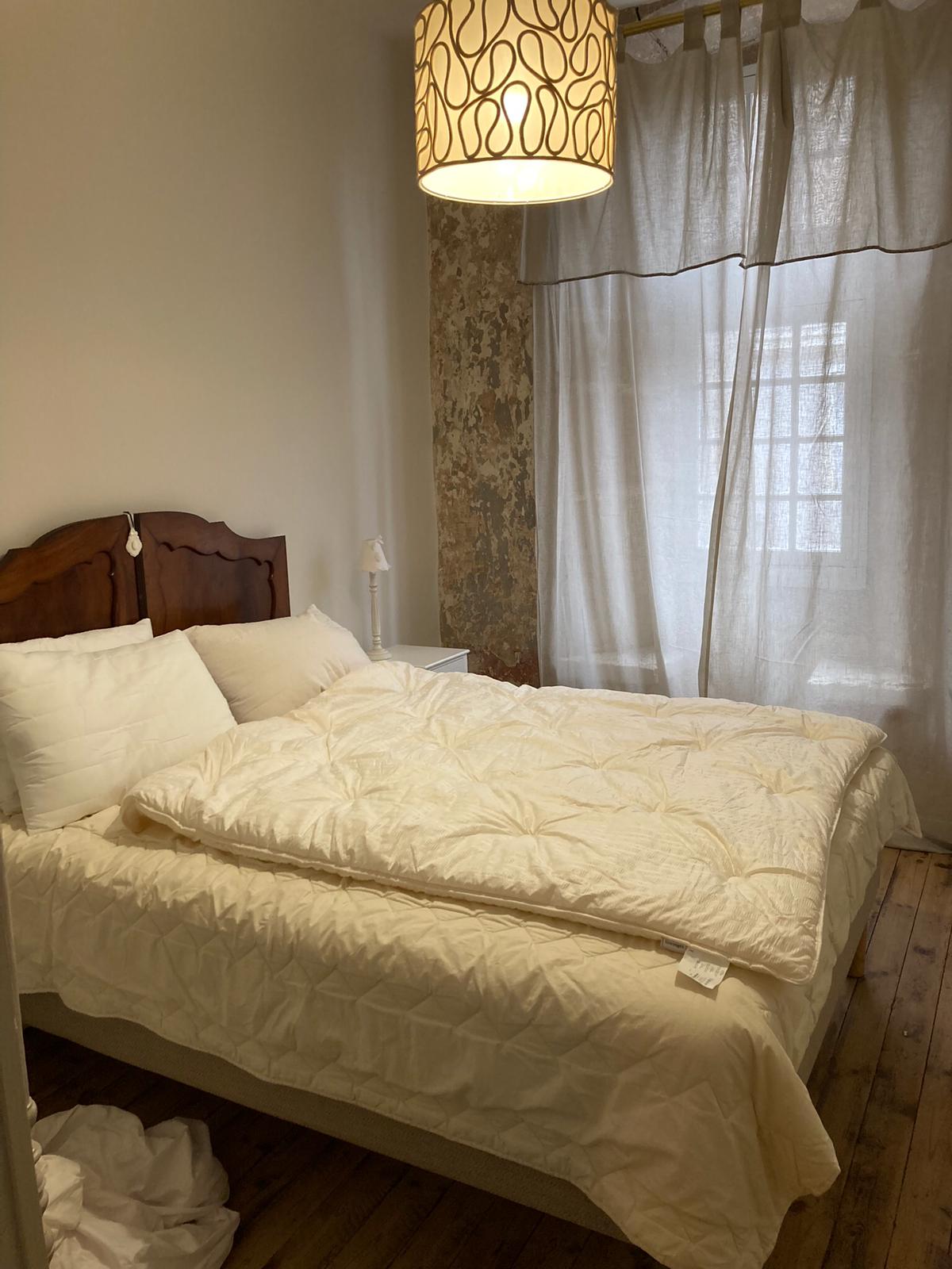 La Villa Krystina - photo 2