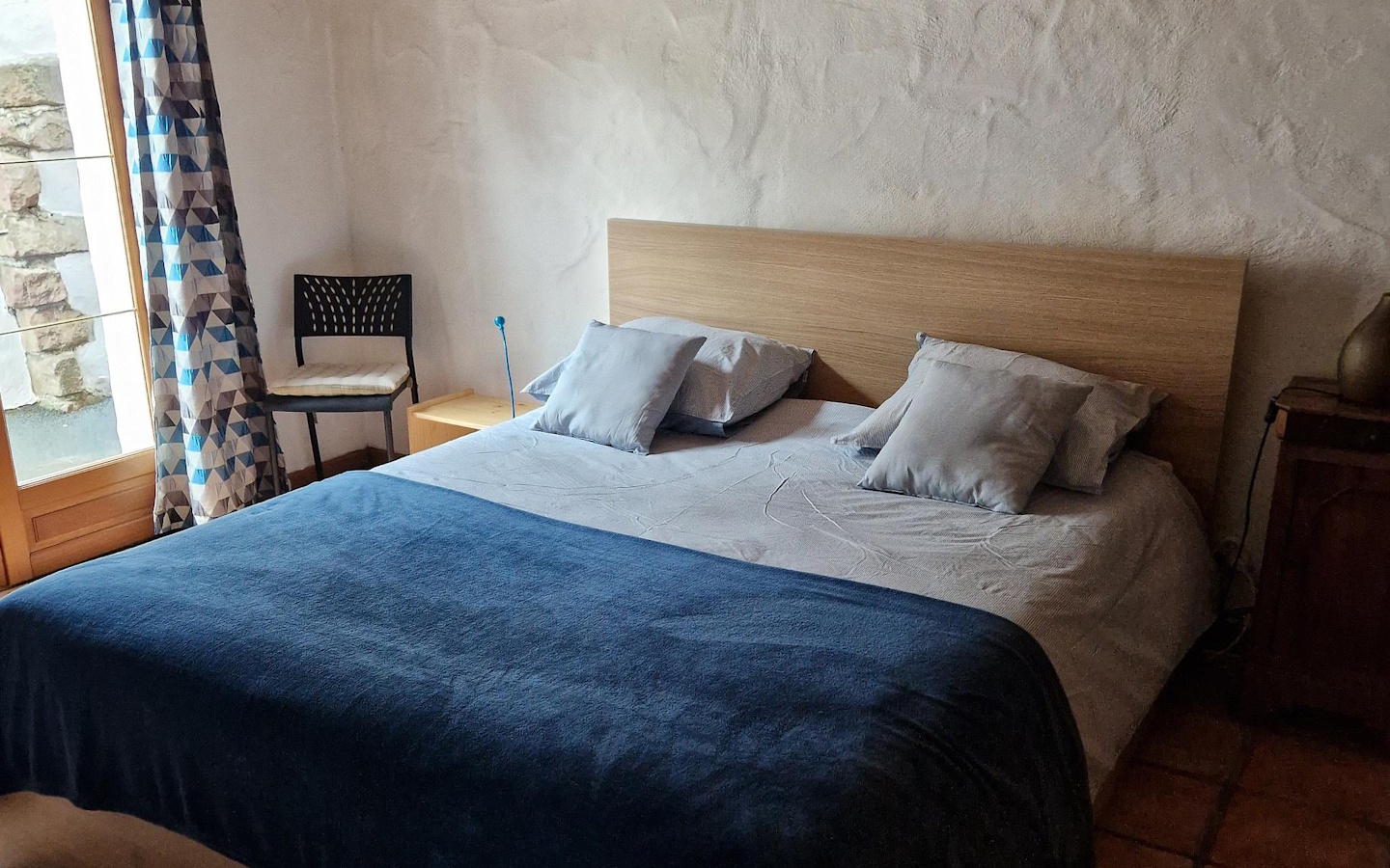 Maison Ogi Labea, Saint-Étienne-de-Baïgorry - photo 13