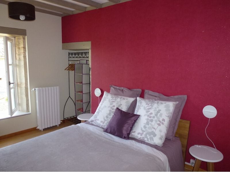 Au petit grain, Coutures - photo 4