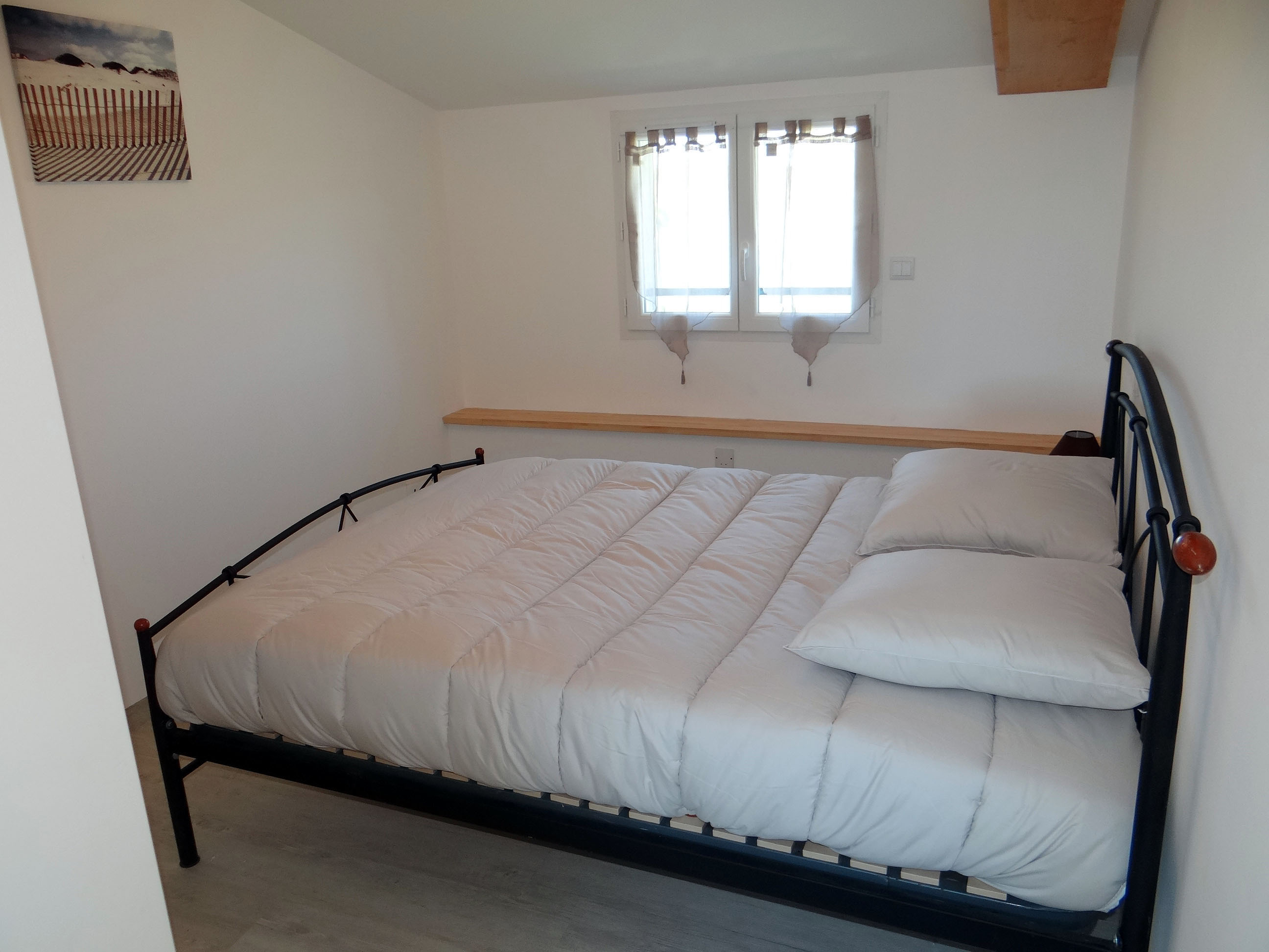 Gîte Postis, Lacrabe - photo 5