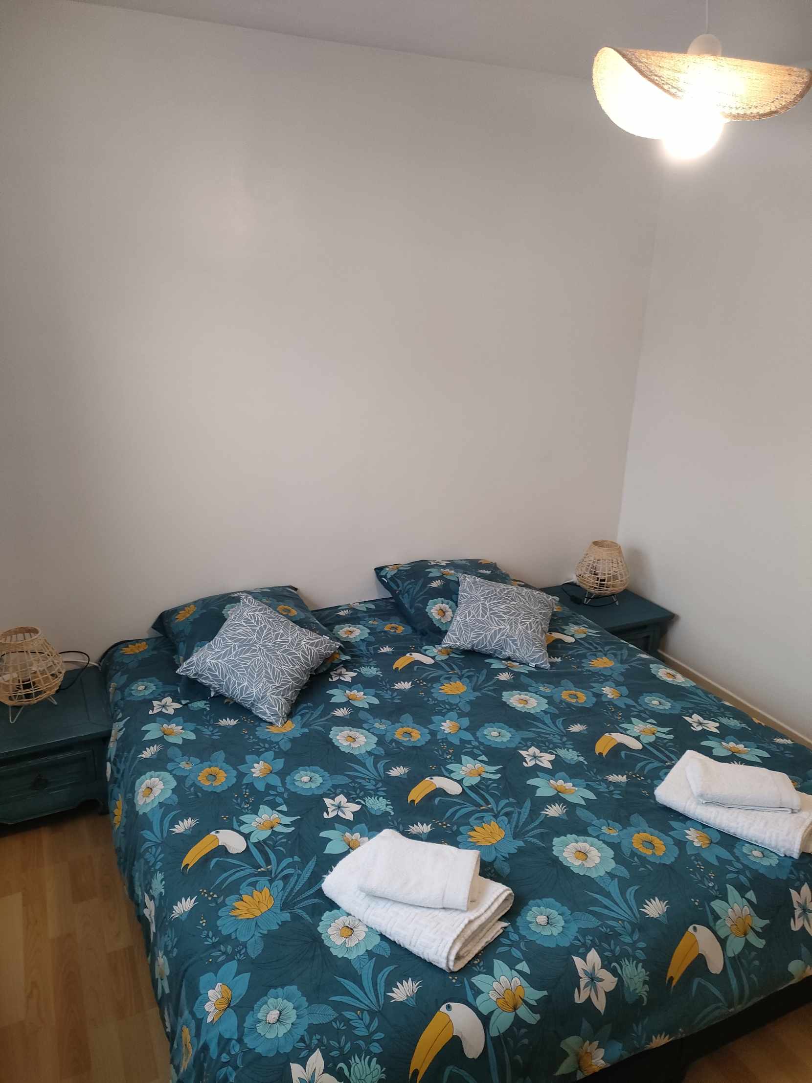 L'Atelier, Sainte-Verge - photo 6