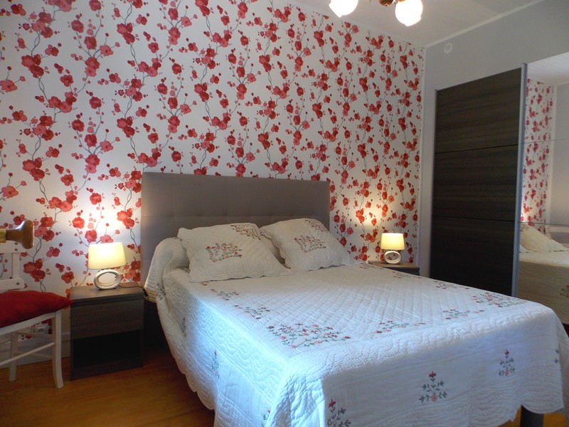 Meublé rue du Chalet, Casteljaloux - photo 2