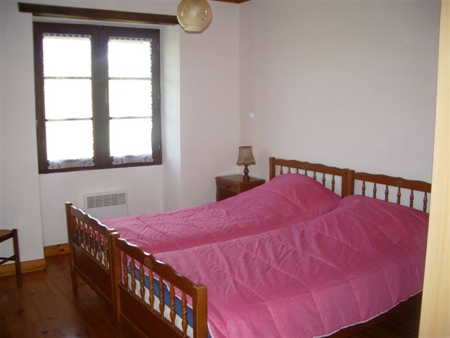 Maison Bethanoun