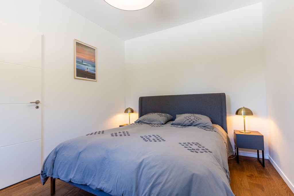 Lodge Takapuna, Moliets-et-Maa - photo 6