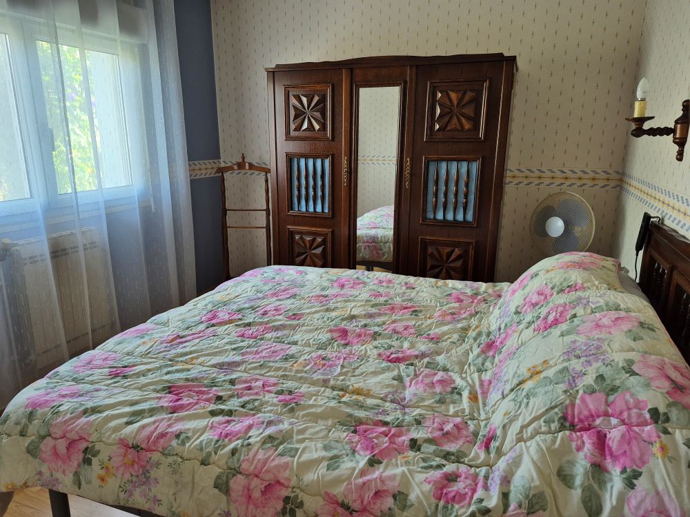 T3 - 1 à 4 pers. - SANG9/D - photo 4