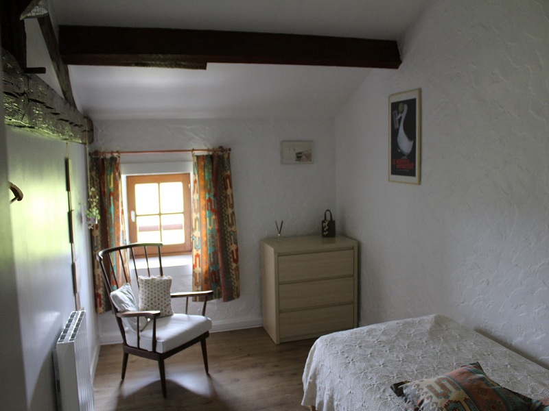 Le Chêne Vert - photo 5