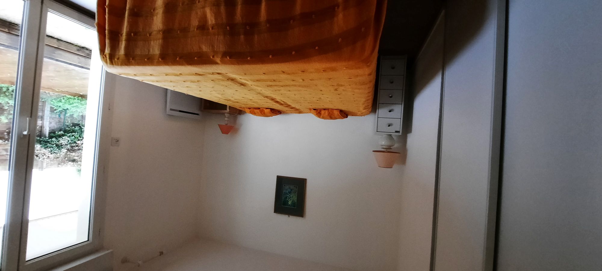 Villa 11 Audenge, Audenge - photo 6