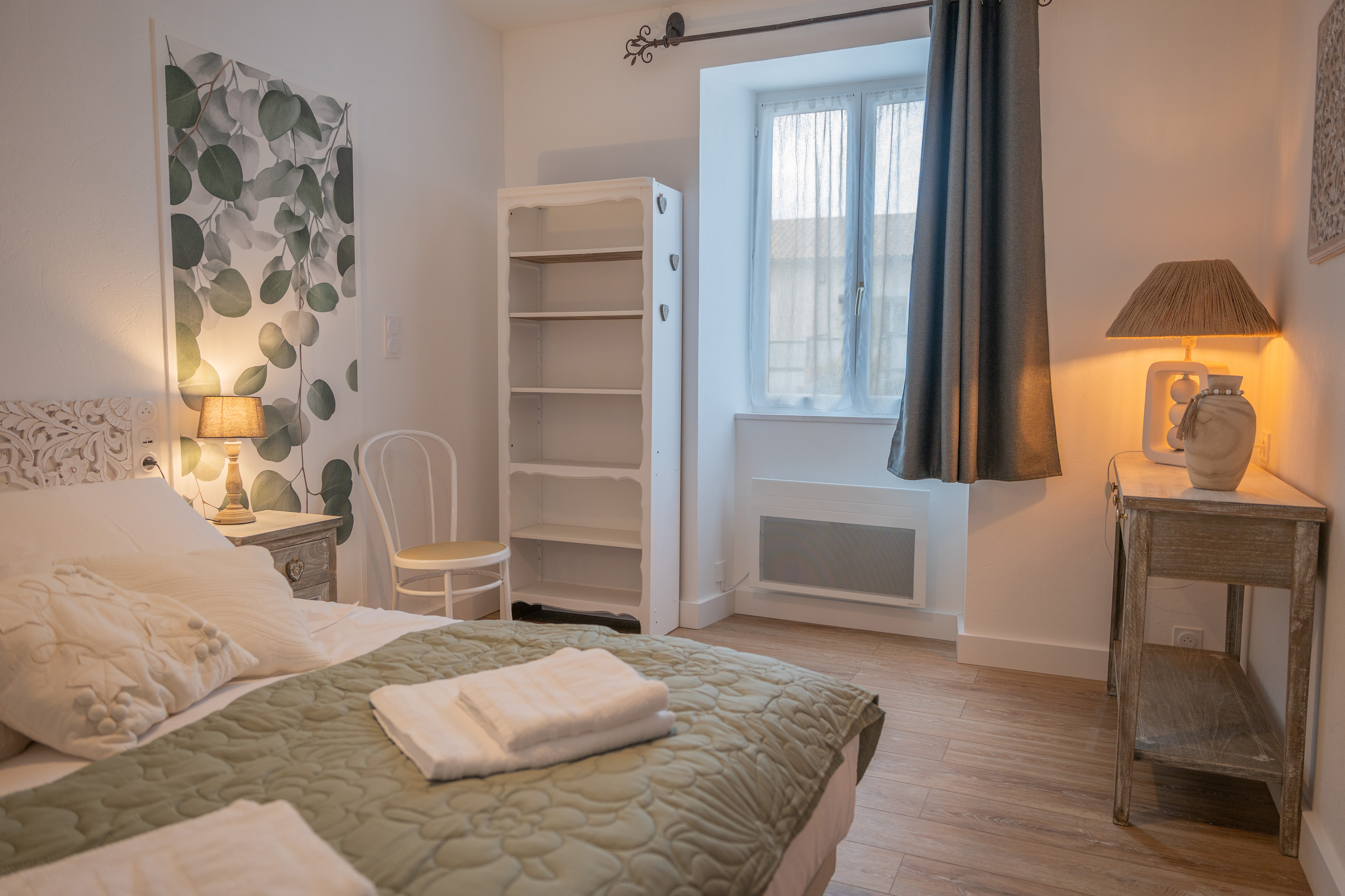 La Mangeoire - photo 5