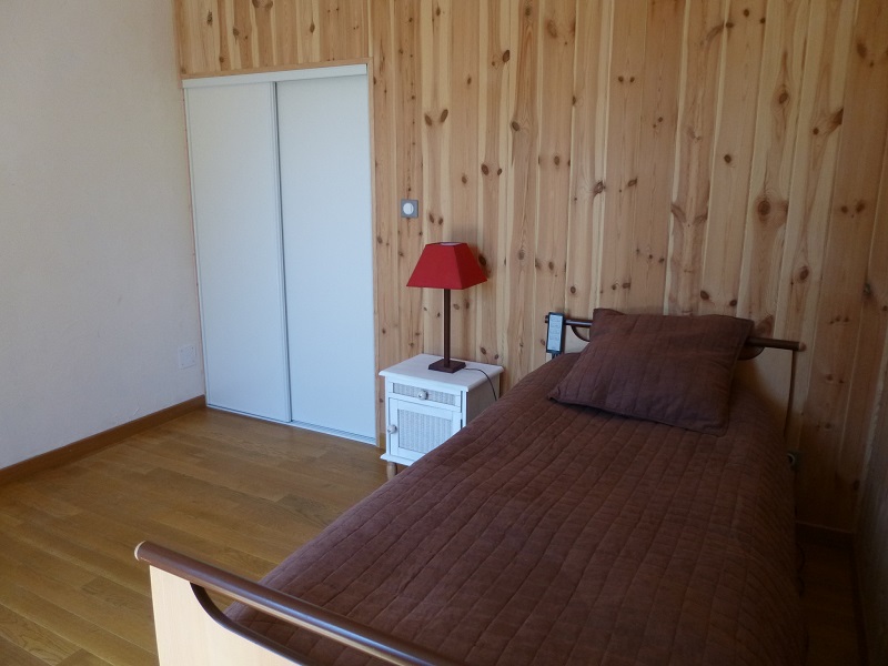 La Chênaie du Roc, Saint-Léon-sur-Vézère - photo 8