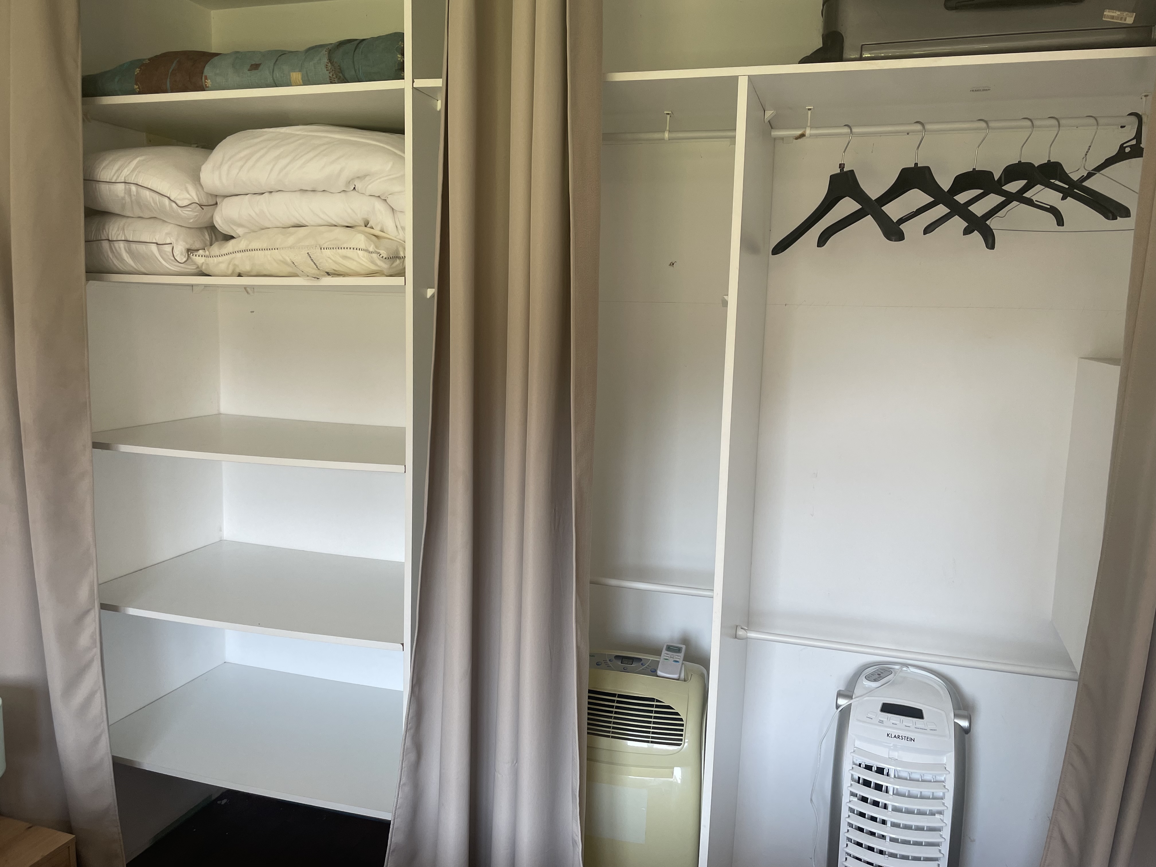 Aux Aigrettes - photo 4