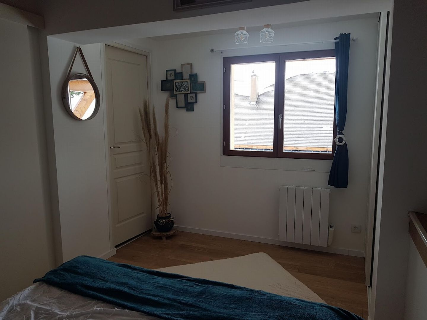 Le Casalandre