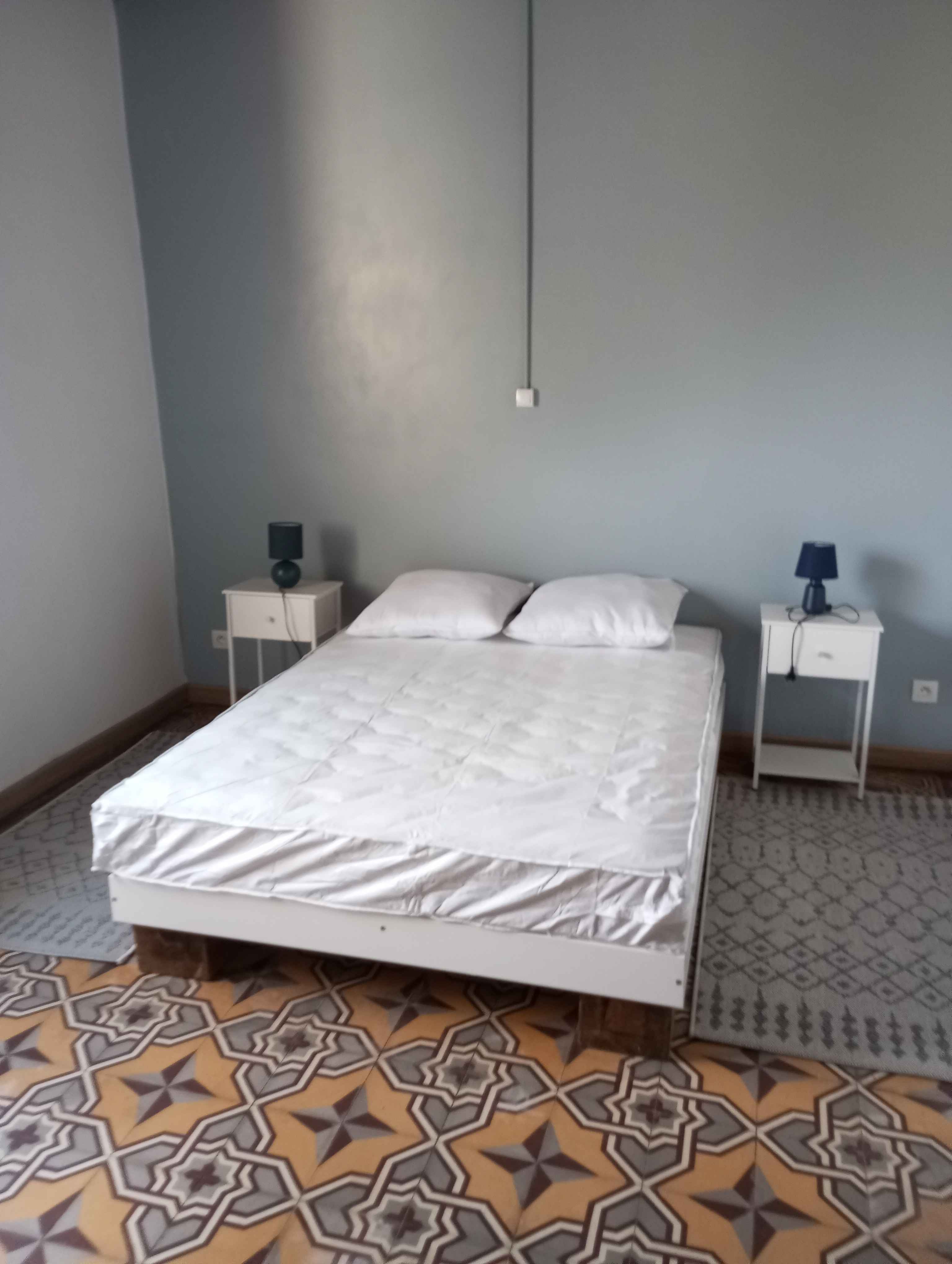 Gîtes du Bourg, Pindères - photo 2