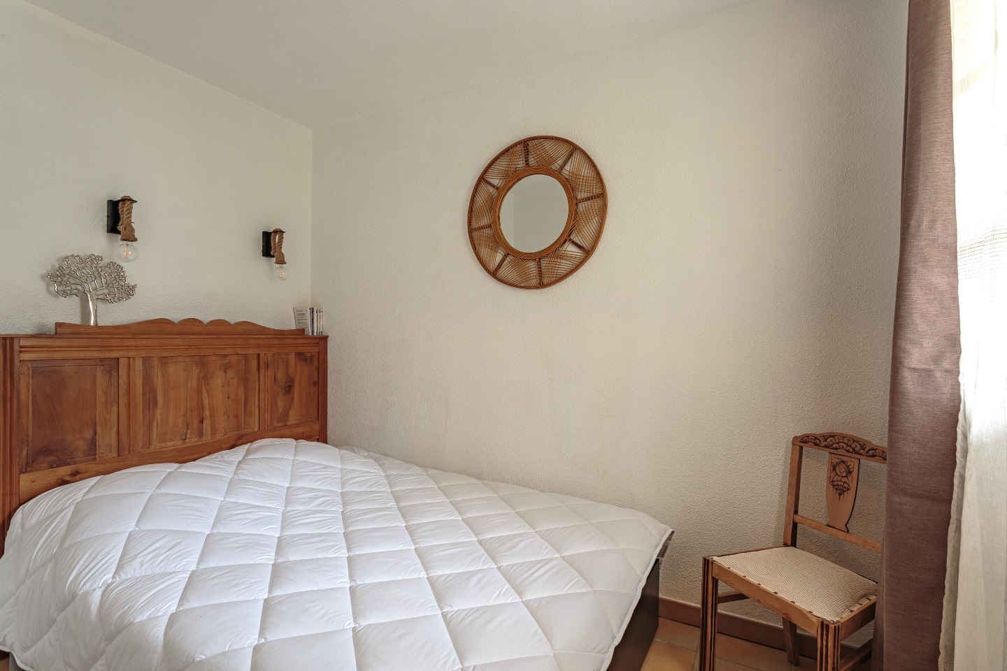 Appartement Cosy Lyla - photo 4