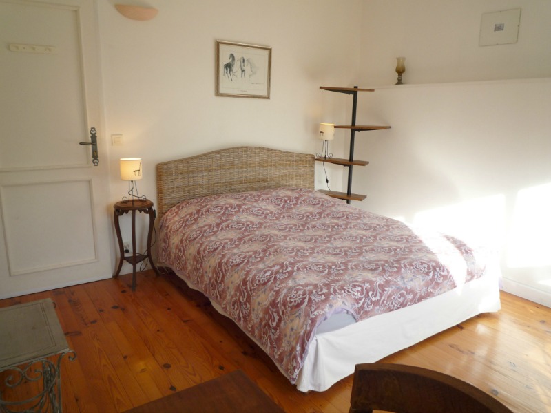 Le Logis de la Mellerie, Jau-Dignac-et-Loirac - photo 15